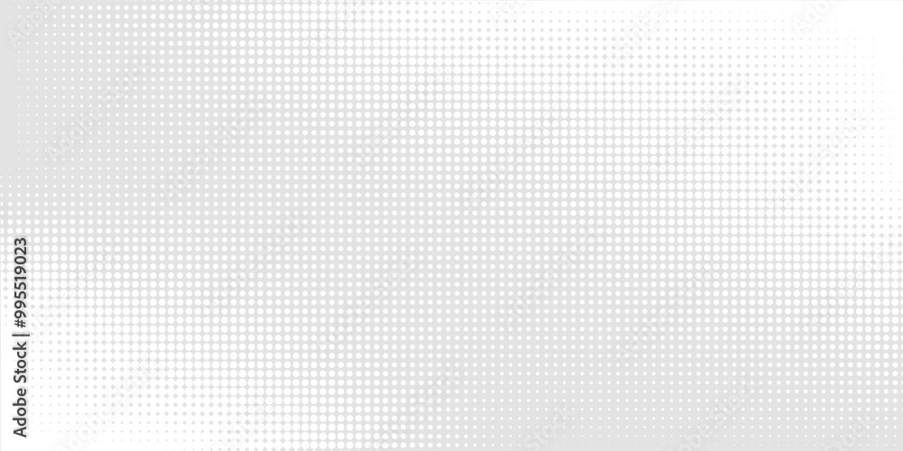 Dot white gray wave light technology texture background. Abstract big data digital concept. Dot white gray wave light technology texture background. Abstract big data digital concept.