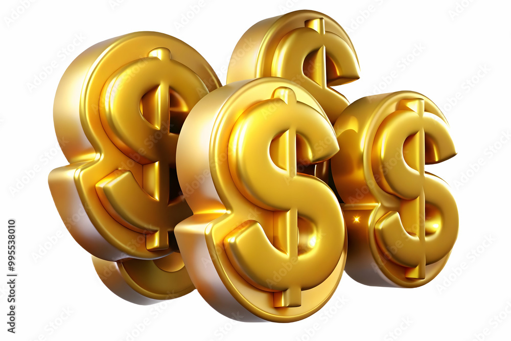 Glossy Cash Flow Background with Shimmering Dollar Signs: Modern Financial Design for Business Promotions and Transactions Glossy Cash Flow Background with Shimmering Dollar Signs: Modern Financial Design for Business Promotions and Transactions