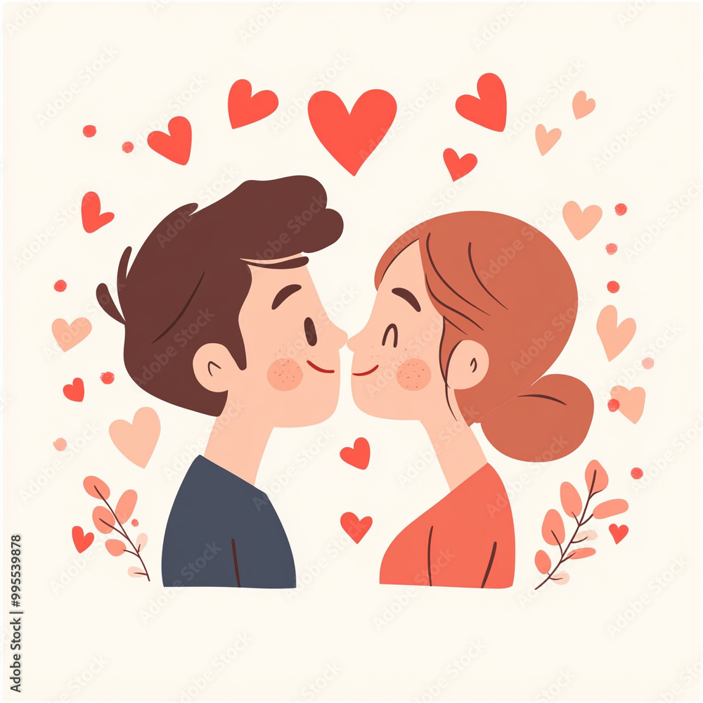 Back to Freepik Calendar Valentine’s Day 2024, when you can feel love is in the air On Valentine's Day, it’s the perfect occasion to show all your is Valentine's Day and why is Valentine's Day Back to Freepik Calendar Valentine’s Day 2024, when you can feel love is in the air On Valentine's Day, it’s the perfect occasion to show all your is Valentine's Day and why is Valentine's Day