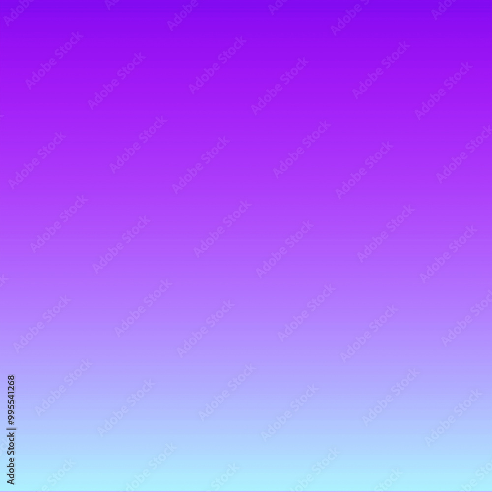 Purple color plain abstract gradient square background, Suitable for Advertisements, Posters, Sale, Banners, Anniversary, Party, Events, Ads and various design works Purple color plain abstract gradient square background, Suitable for Advertisements, Posters, Sale, Banners, Anniversary, Party, Events, Ads and various design works