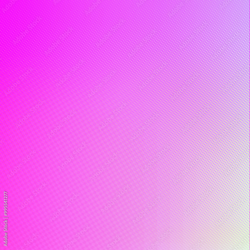 Pink color plain abstract gradient square background, Suitable for Advertisements, Posters, Sale, Banners, Anniversary, Party, Events, Ads and various design works Pink color plain abstract gradient square background, Suitable for Advertisements, Posters, Sale, Banners, Anniversary, Party, Events, Ads and various design works