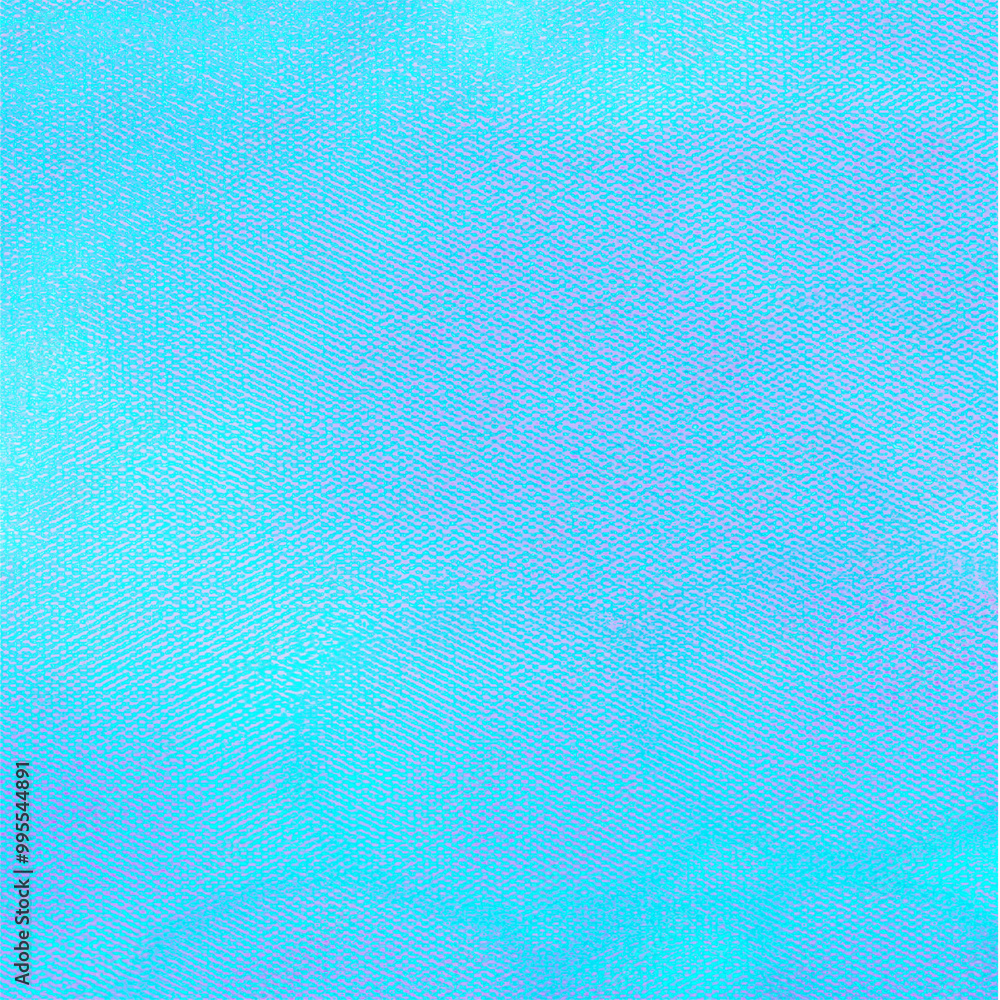 Light blue gradient pattern squared background illustration, Suitable for Advertisements, Posters, Sale, Banners, Anniversary, Party, Events, Ads and various design works Light blue gradient pattern squared background illustration, Suitable for Advertisements, Posters, Sale, Banners, Anniversary, Party, Events, Ads and various design works