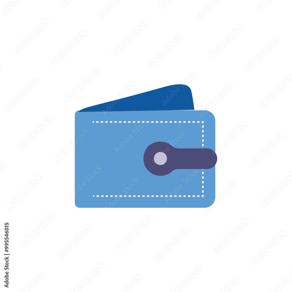 wallet vector icon isolated on white background. Wallet logo/ symbol Vector Logo Design Template. Electronic wallet line icon. wallet vector icon isolated on white background. Wallet logo/ symbol Vector Logo Design Template. Electronic wallet line icon.