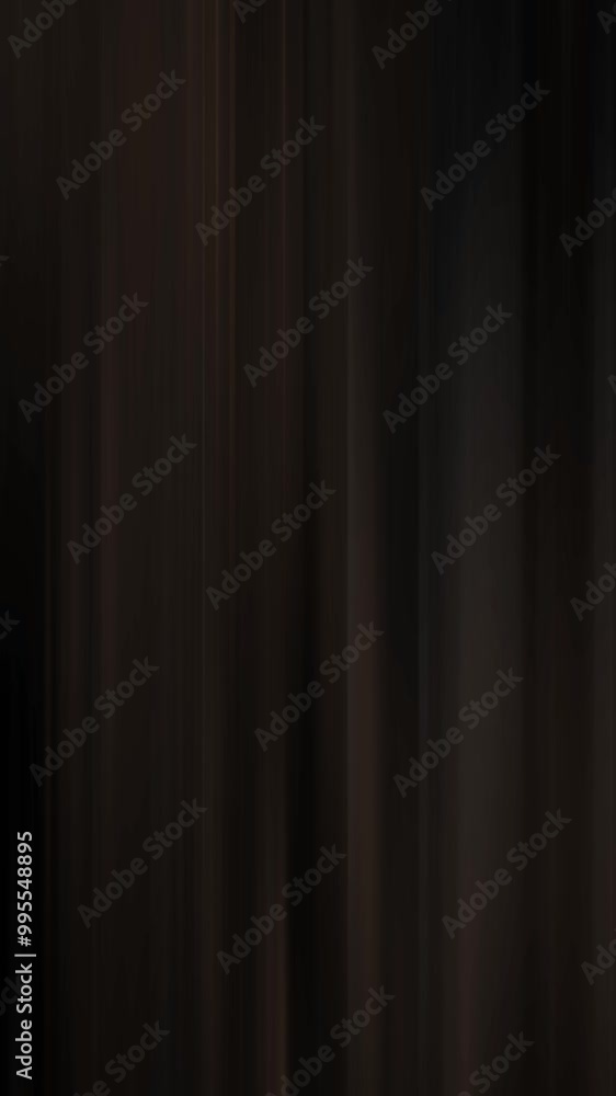 Vertical pan lines transitions. Ethereal background and vibrant colors. High quality FullHD footage Vertical pan lines transitions. Ethereal background and vibrant colors. High quality FullHD footage