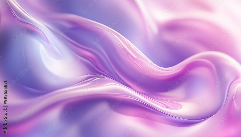isolated liquid holographic background generated by AI isolated liquid holographic background generated by AI
