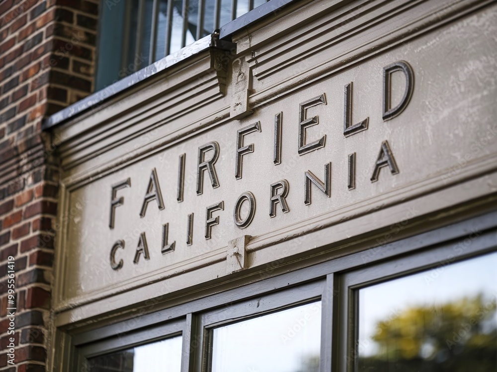 Fairfield California, Fairfield, California, Fairfield CA Fairfield California, Fairfield, California, Fairfield CA