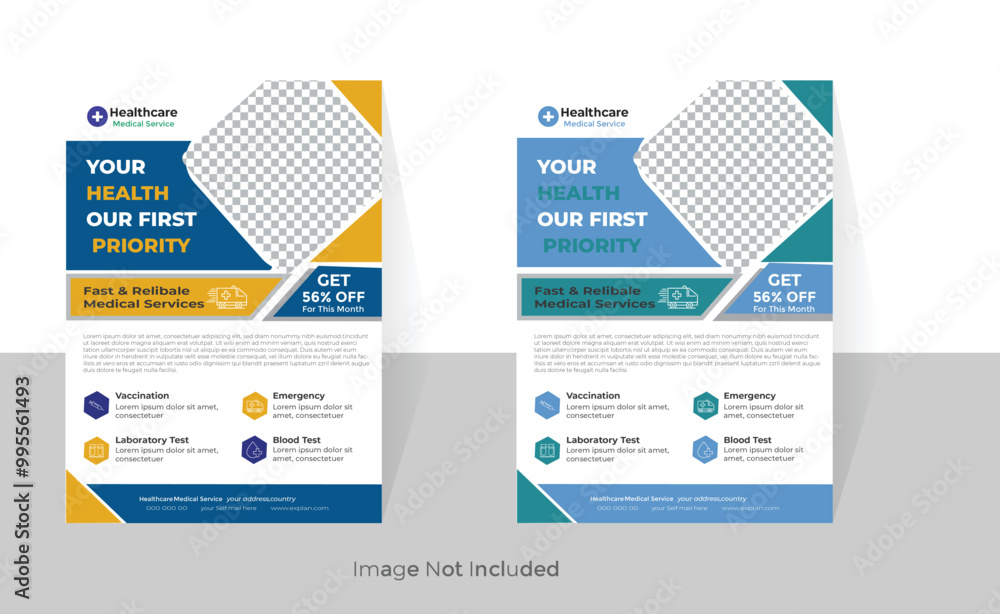 modern design template modern design template