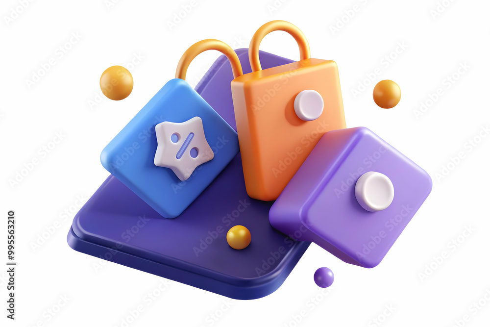 Flat Glowing Abstract Clearance Art with Dynamic Digital Price Tags for Retail and E-Commerce Marketing Campaigns Flat Glowing Abstract Clearance Art with Dynamic Digital Price Tags for Retail and E-Commerce Marketing Campaigns