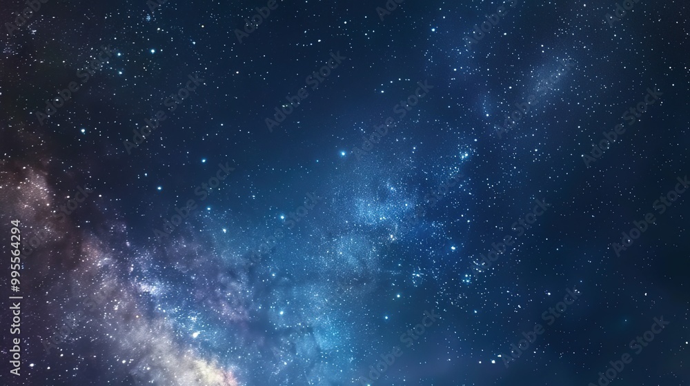Abstract Cosmic Scene: An abstract background depicting a cosmic scene with stars, nebulae, and galaxies. Abstract Cosmic Scene: An abstract background depicting a cosmic scene with stars, nebulae, and galaxies.