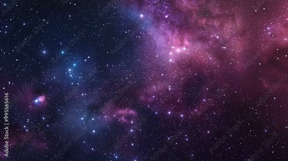 Abstract Cosmic Scene: An abstract background depicting a cosmic scene with stars, nebulae, and galaxies. Abstract Cosmic Scene: An abstract background depicting a cosmic scene with stars, nebulae, and galaxies.