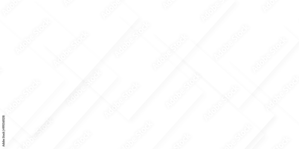 Minimal overlap modern white and gray technology creative concept line. vector lines geomatics retro pattern of triangle shapes. square triangular diamond space banner, template background. Minimal overlap modern white and gray technology creative concept line. vector lines geomatics retro pattern of triangle shapes. square triangular diamond space banner, template background.