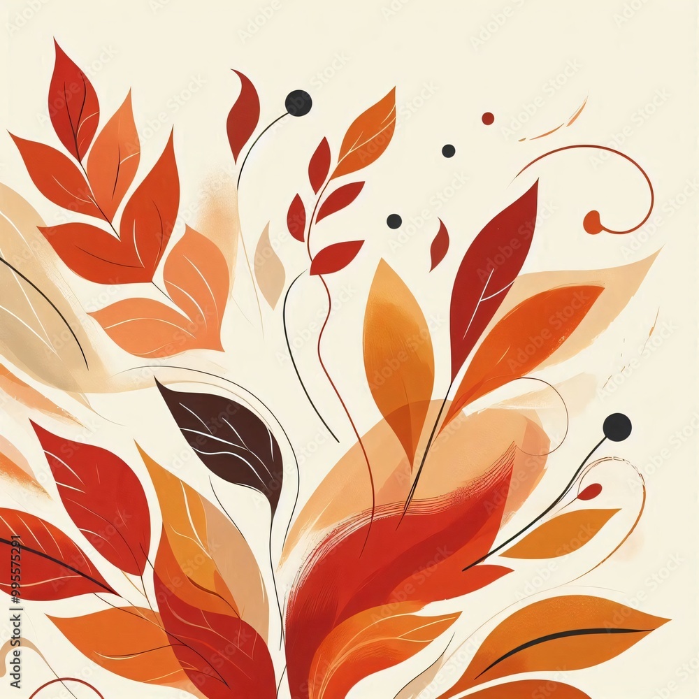 seamless floral pattern seamless floral pattern