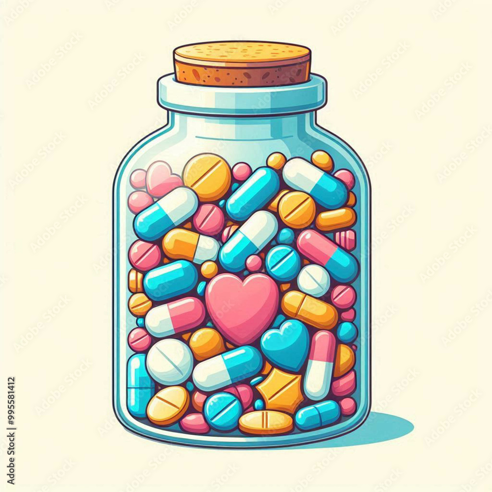 tablets and capsules tablets and capsules