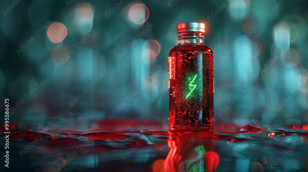 energy enhancing drink energy enhancing drink