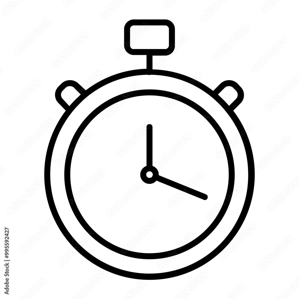 Stopwatch Stopwatch