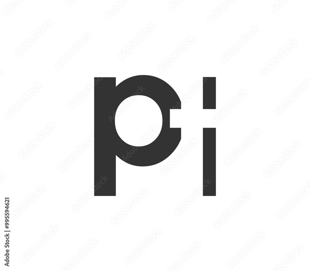 PT creative geometric initial based modern and minimal logo. Letter p t trendy fonts. PT creative geometric initial based modern and minimal logo. Letter p t trendy fonts.