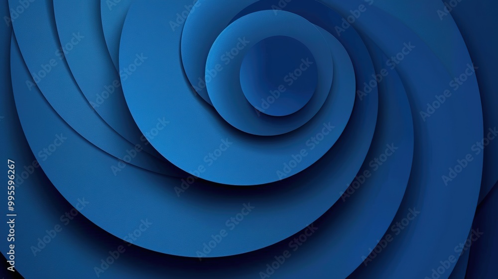 Simple yet Stunning Deep Blue Background Design: A Minimalist Visual Splendor. Discover the Serenity and Elegance. Simple yet Stunning Deep Blue Background Design: A Minimalist Visual Splendor. Discover the Serenity and Elegance.