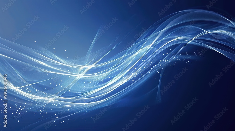 Simple yet Stunning Deep Blue Background Design: A Minimalist Visual Splendor. Discover the Serenity and Elegance. Simple yet Stunning Deep Blue Background Design: A Minimalist Visual Splendor. Discover the Serenity and Elegance.