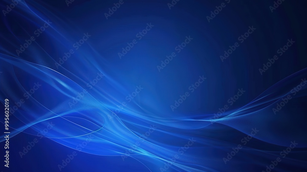 Simple yet Stunning Deep Blue Background Design: A Minimalist Visual Splendor. Discover the Serenity and Elegance. Simple yet Stunning Deep Blue Background Design: A Minimalist Visual Splendor. Discover the Serenity and Elegance.