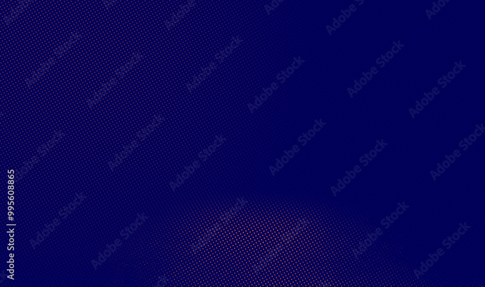 Dark blue background illustration, raster image, Modern horizontal backdrop template suitable for Posters, Banners, social media, covers, events, online web ads and various design works Dark blue background illustration, raster image, Modern horizontal backdrop template suitable for Posters, Banners, social media, covers, events, online web ads and various design works