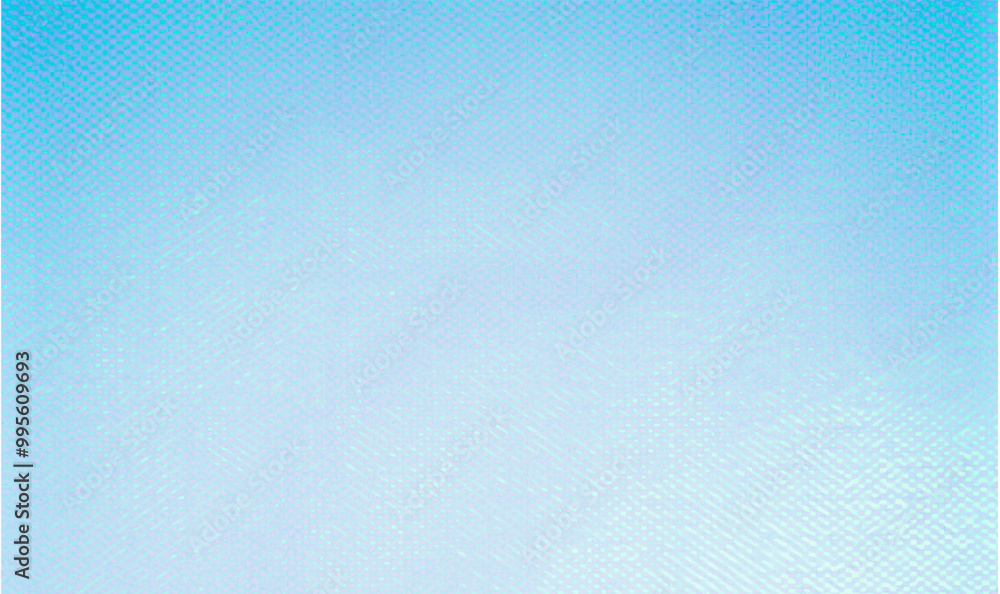 Light blue textured plain background for Banner, Poster, Party, Celebrations, Ad and various design works Light blue textured plain background for Banner, Poster, Party, Celebrations, Ad and various design works