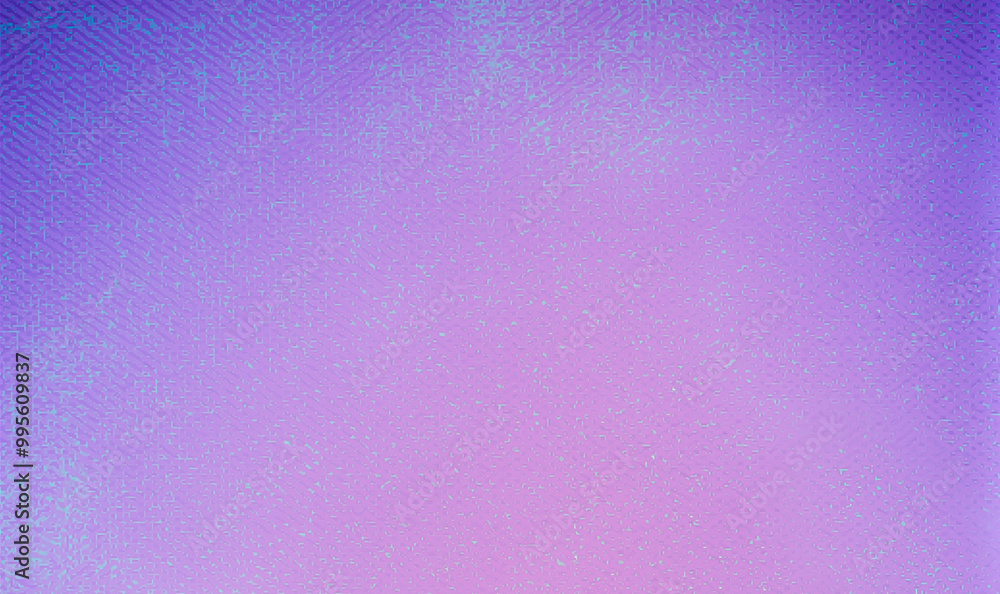 Purple textured plain background for Banner, Poster, Party, Celebrations, Ad and various design works Purple textured plain background for Banner, Poster, Party, Celebrations, Ad and various design works
