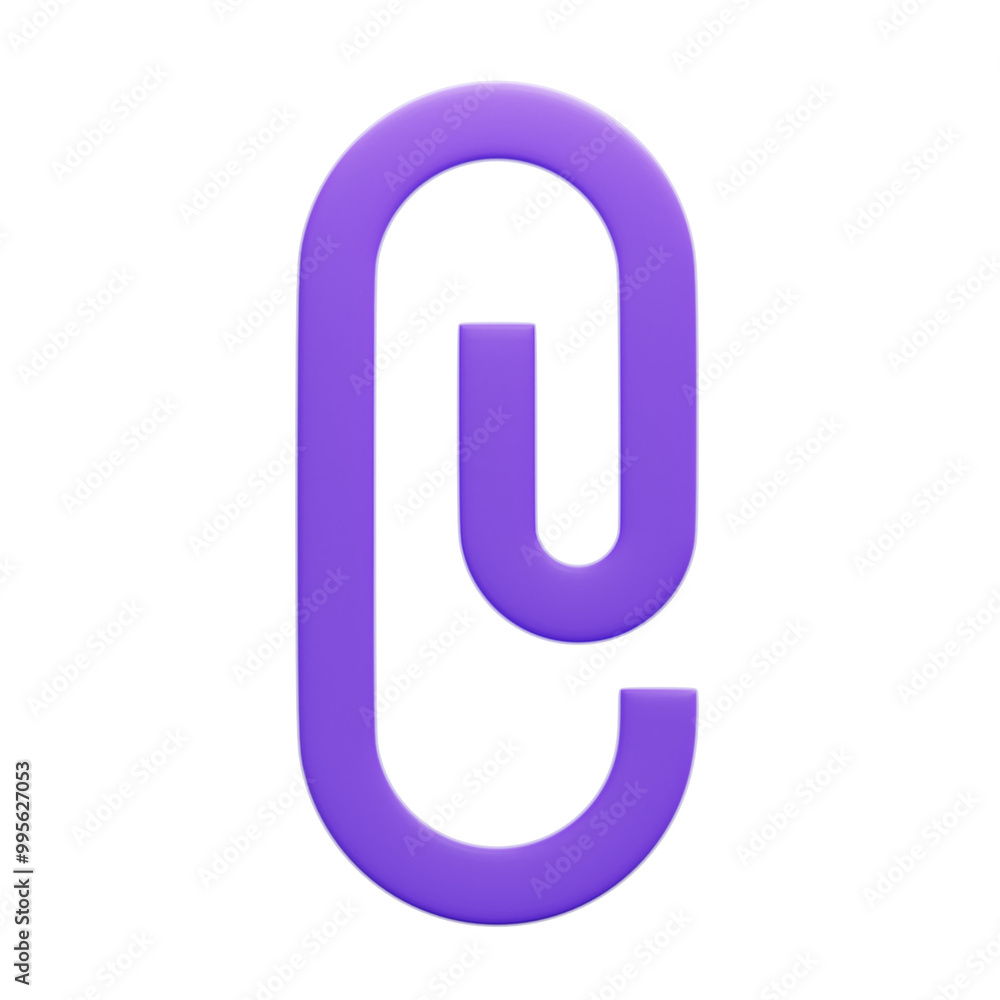 3D Attachment icon 3D Attachment icon