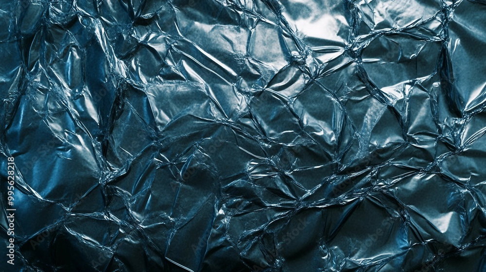 Explore the Abstract World of Wrinkled Plastic Texture Surfaces for Striking Background and Material Ideas Explore the Abstract World of Wrinkled Plastic Texture Surfaces for Striking Background and Material Ideas