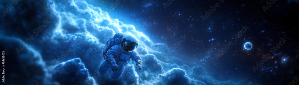 Cosmic Intergalactic Travel Foreshortening Cosmic Intergalactic Travel Foreshortening