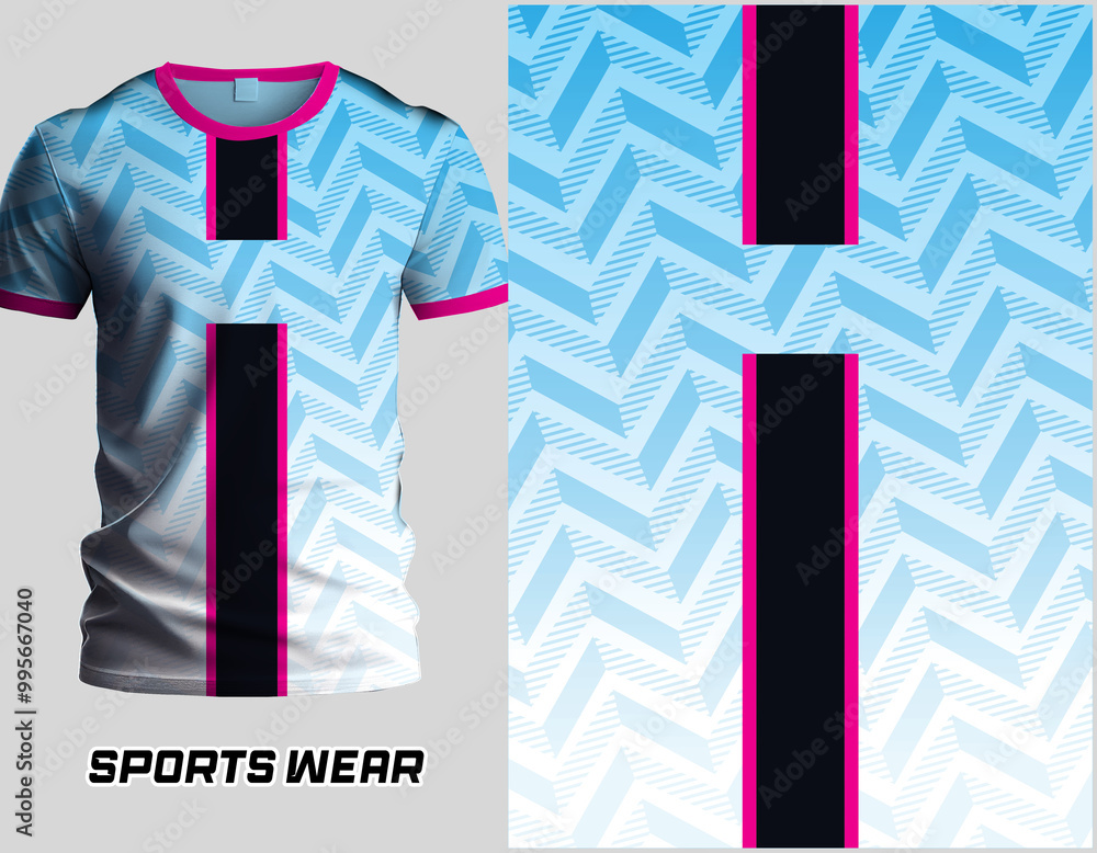 jersey design, jersey texture, sports wear, jersey design for Sublimation print