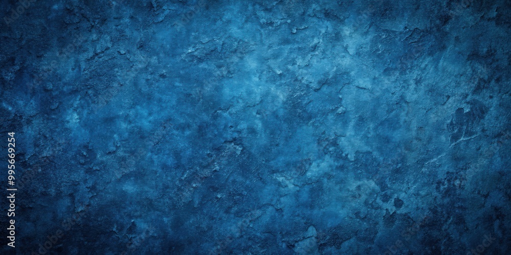 Grunge dark blue stone texture background , grunge, dark, blue, stone, texture, background, rough, rugged, worn, weathered Grunge dark blue stone texture background , grunge, dark, blue, stone, texture, background, rough, rugged, worn, weathered