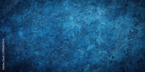 Grunge dark blue stone texture background , grunge, dark, blue, stone, texture, background, rough, rugged, worn, weathered