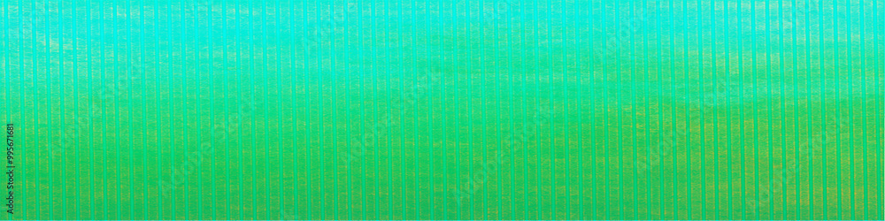 Green abstract texture panorama background with lines, Modern horizontal design suitable for Online web Ads, Posters, Banners, social media, evetns and design works Green abstract texture panorama background with lines, Modern horizontal design suitable for Online web Ads, Posters, Banners, social media, evetns and design works
