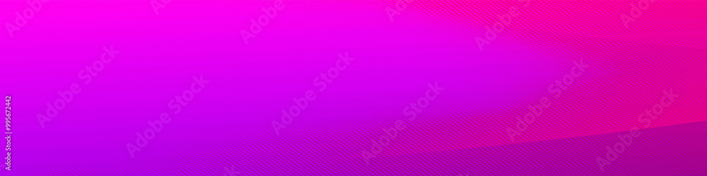 Pink abstract gradient panorama background illustration raster image, Modern horizontal design suitable for Online web Ads, Posters, Banners, social media, evetns and design works Pink abstract gradient panorama background illustration raster image, Modern horizontal design suitable for Online web Ads, Posters, Banners, social media, evetns and design works