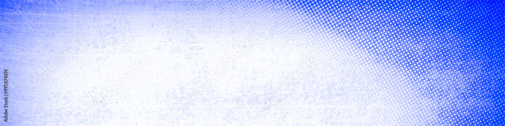 Blue plain gradient panorama background illustration. Textured, Modern horizontal design suitable for Online web Ads, Posters, Banners, social media, evetns and design works Blue plain gradient panorama background illustration. Textured, Modern horizontal design suitable for Online web Ads, Posters, Banners, social media, evetns and design works