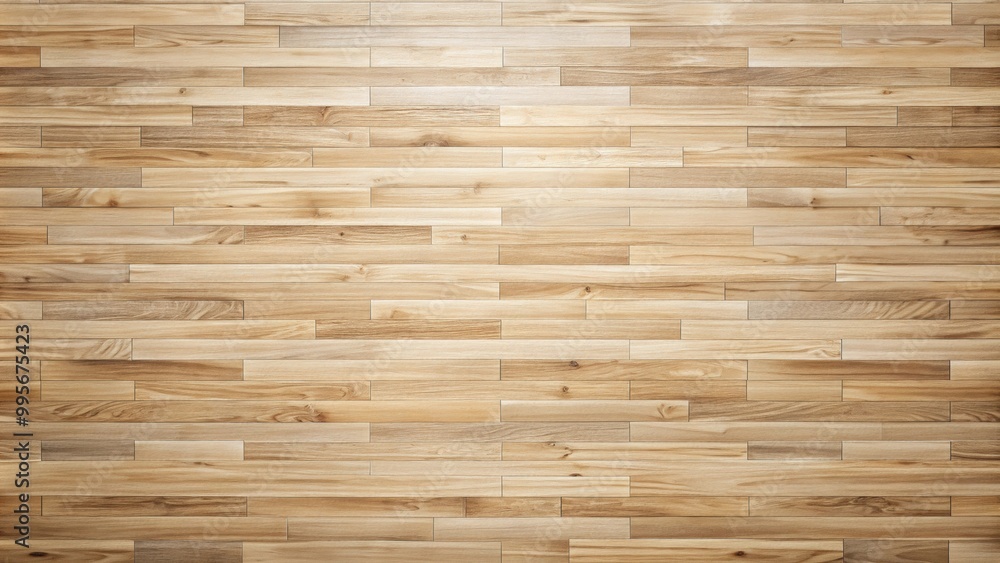 Beige natural wood textured floor background, wood, beige, natural, texture, floor, background, hardwood, plank, rustic, grain Beige natural wood textured floor background, wood, beige, natural, texture, floor, background, hardwood, plank, rustic, grain