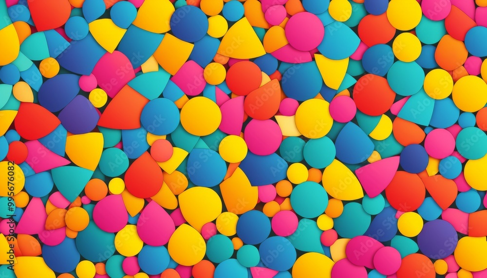 Generate an abstract and creative background tailored to enhance your UI/UX design project Generate an abstract and creative background tailored to enhance your UI/UX design project