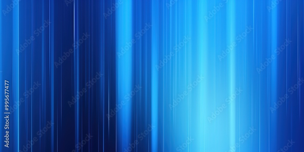 A blue and white striped background with a blue and white stripe in the middle A blue and white striped background with a blue and white stripe in the middle