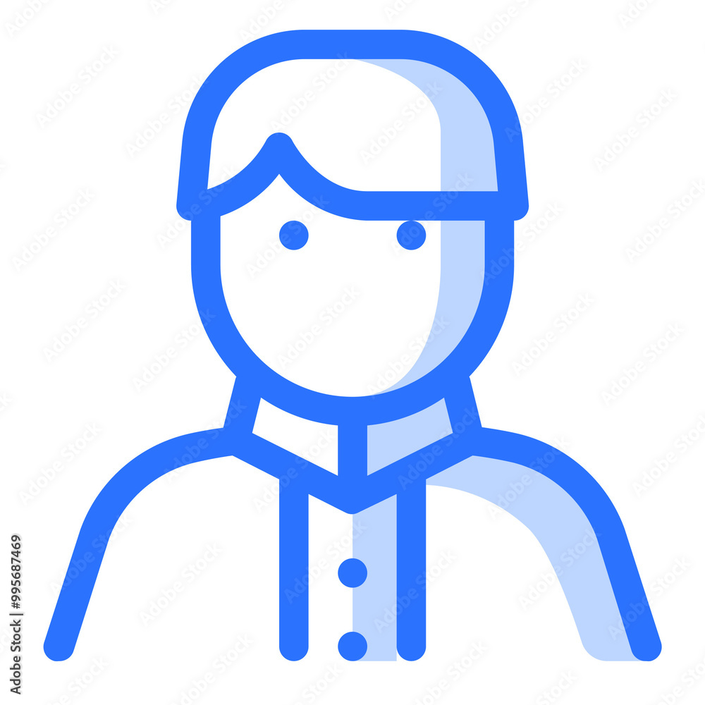 Islamic Icon Shady Style Islamic Icon Shady Style