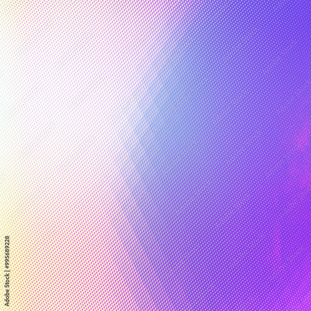 Plain purple, white abstract gradient square illustration background, Usable for social media, story, banner, poster, events, party, online Ads, celebration, and design works Plain purple, white abstract gradient square illustration background, Usable for social media, story, banner, poster, events, party, online Ads, celebration, and design works