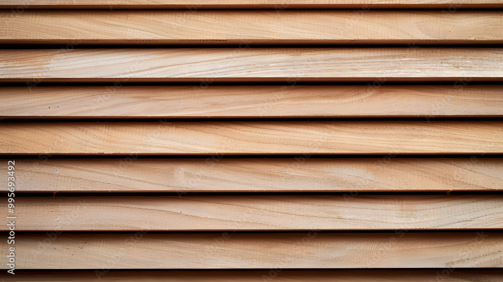 wooden slats texture for interior decoration wooden background. Generative AI. wooden slats texture for interior decoration wooden background. Generative AI.