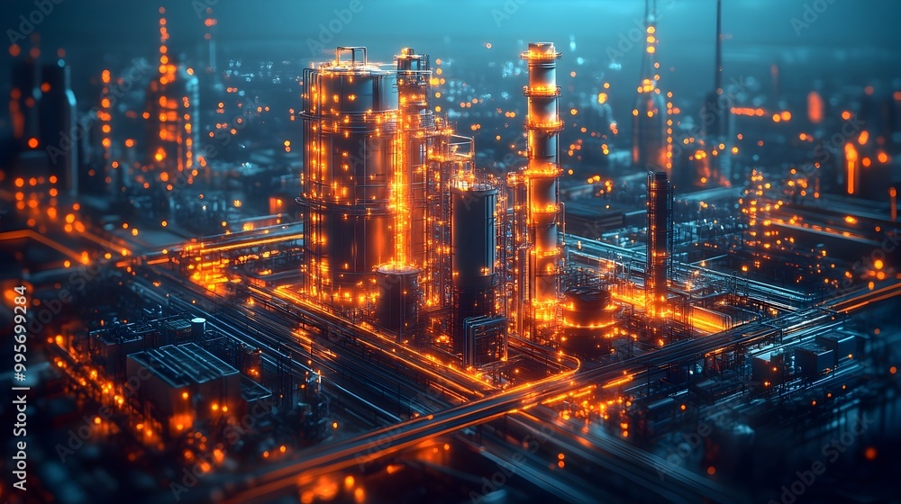 Digital Twin Technology Real Time Data Monitoring for Optimal Factory Performance Digital Twin Technology Real Time Data Monitoring for Optimal Factory Performance