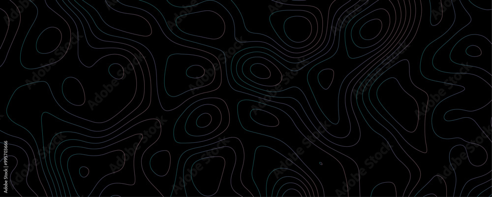 Geometric Terrain Map Illustration with Seamless Dark Contours and Grid Patterns for a Modern Hiking Adventure Graphic
Geometric Terrain Map Illustration with Seamless Dark Contours and Grid Patterns for a Modern Hiking Adventure Graphic