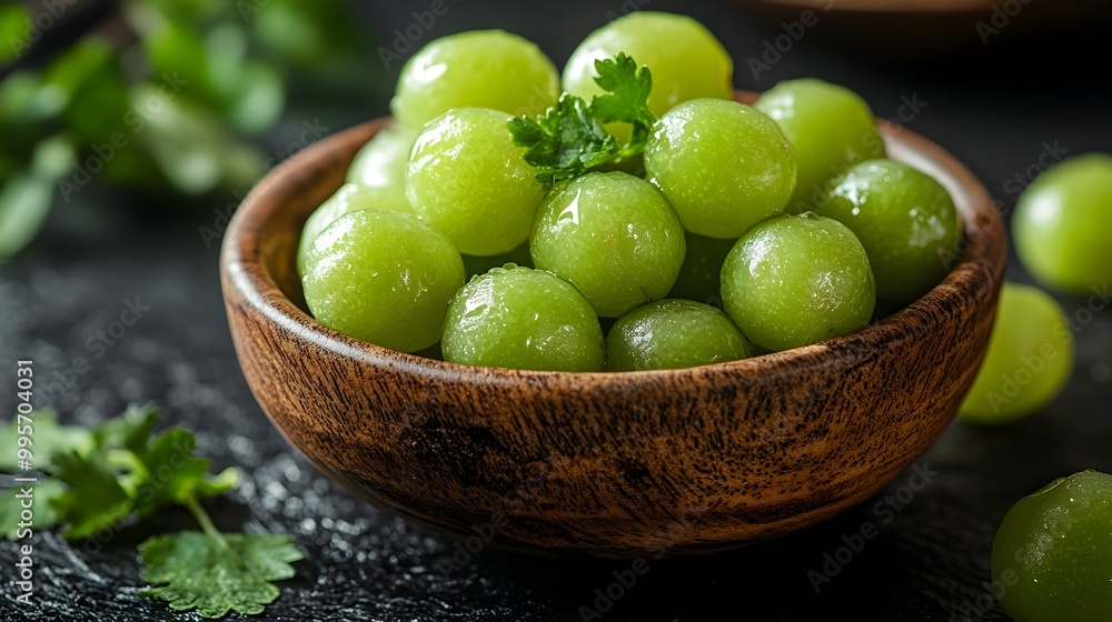 Amla Ayurvedic Superfruit Naturally Rich in Vitamin C and Antioxidants for Immunity Digestion and Hair Health Amla Ayurvedic Superfruit Naturally Rich in Vitamin C and Antioxidants for Immunity Digestion and Hair Health