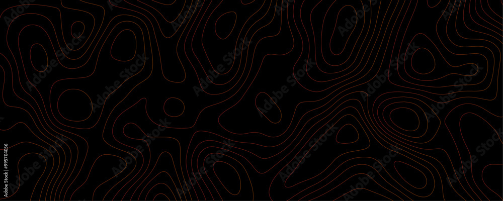 Abstract Topographic Pattern Featuring Dark Terrain Contours and Geometric Grid Lines for a Mountain Discovery Graphic
Abstract Topographic Pattern Featuring Dark Terrain Contours and Geometric Grid Lines for a Mountain Discovery Graphic