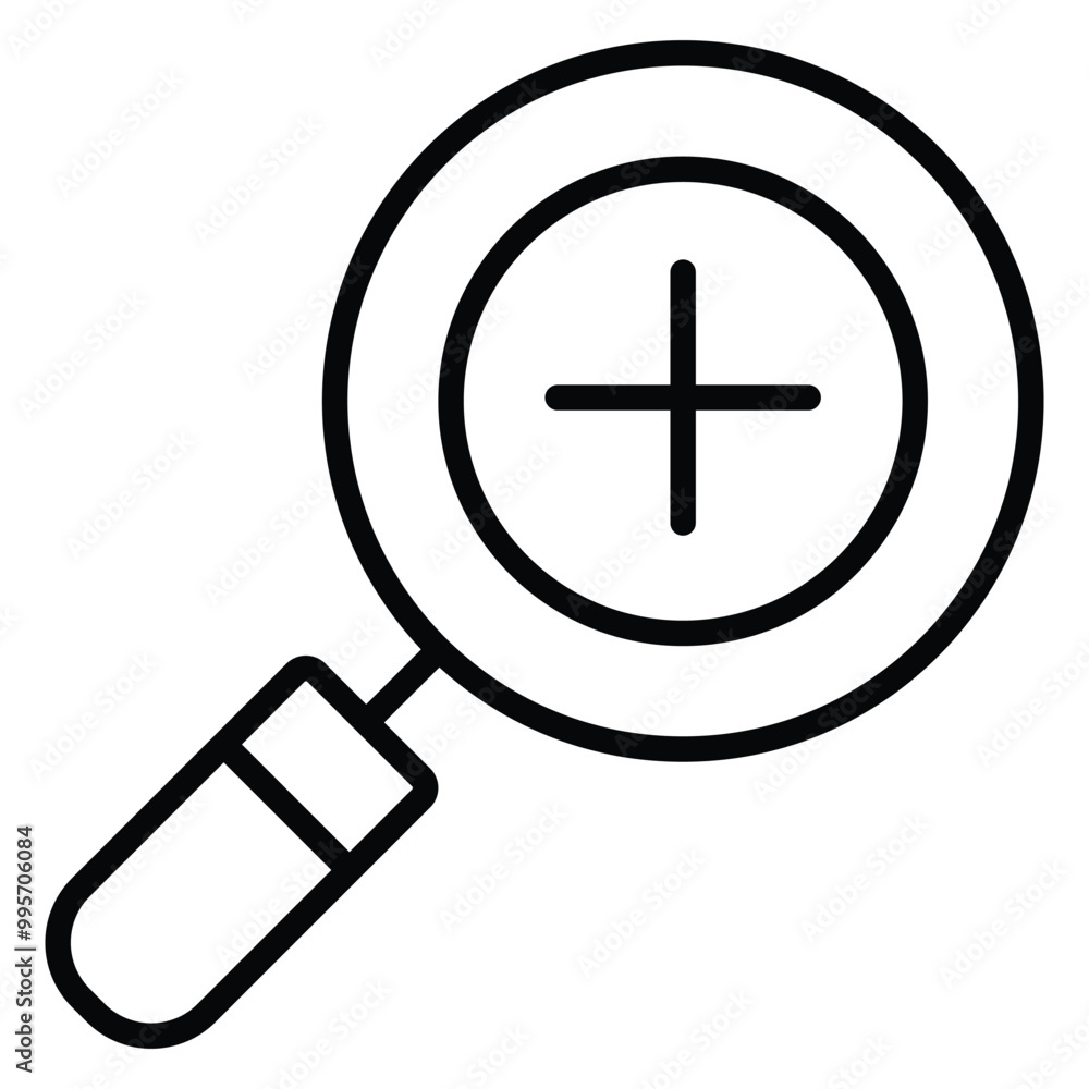 Fototapeta premium Miscellaneous