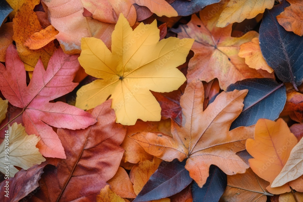 autumn wallpaper, desktop wallpaper, background autumn wallpaper, desktop wallpaper, background