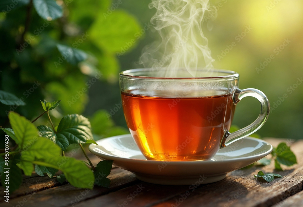 cup of tea cup of tea