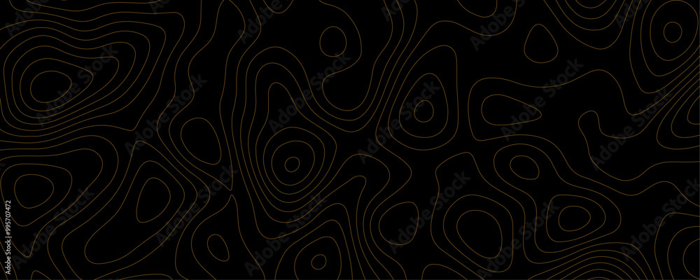 Abstract Terrain Topography Featuring Wavy Contours and Geometric Grid Patterns for a Modern Geographic Design
Abstract Terrain Topography Featuring Wavy Contours and Geometric Grid Patterns for a Modern Geographic Design