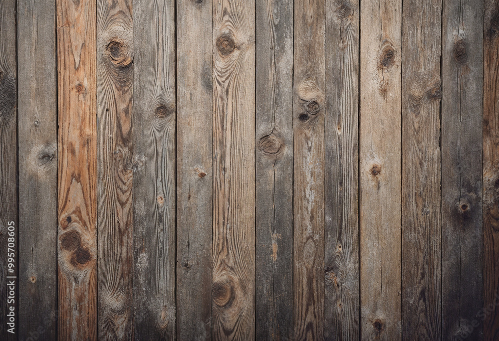 Fototapeta premium old wood texture